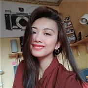 Professeur d'anglais bilingue, pour tous les niveaux